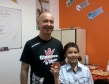luiz-e-mateus