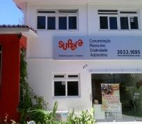 SUPERA Recife Boa Viagem