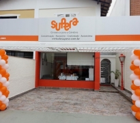 fachada-sao-paulo-morumbi