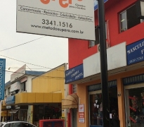 fachada-satelite-sjc