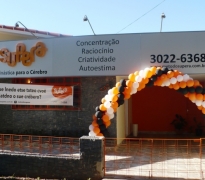 fachada-supera-mogi-mirim