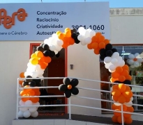 inauguracao-presidente-prudente