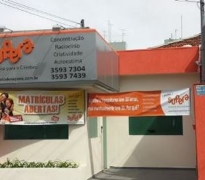 SUPERA São Bernardo do Campo