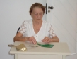 dsc00397