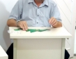 dsc00434