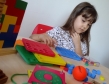 dsc00500