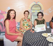 bacabal-festa-60-confraternizacao (1)