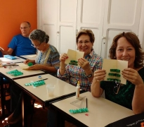 campinas-castelo-confeccao-cartoes-natal-2