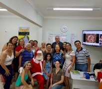 cuiaba-natal-solidario