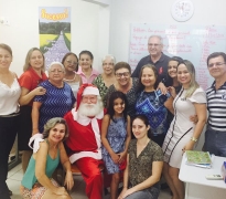 cuiaba-natal-solidario2