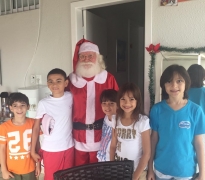 cuiaba-natal-solidario3