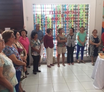 cuiaba-quilombo-natal-solidario