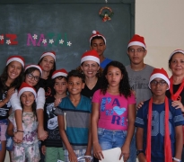 diamantina-natal-solidario (1)