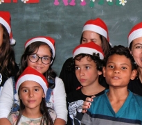 diamantina-natal-solidario (10)