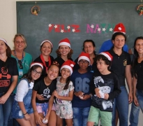 diamantina-natal-solidario (11)
