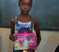 diamantina-natal-solidario (12)