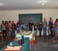 diamantina-natal-solidario (13)