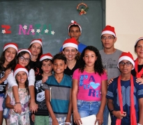 diamantina-natal-solidario (14)