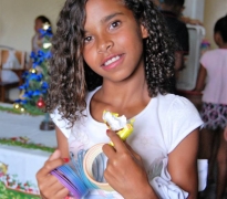 diamantina-natal-solidario (15)