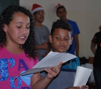 diamantina-natal-solidario (17)