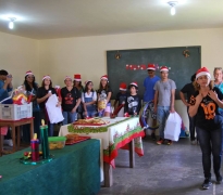 diamantina-natal-solidario (18)