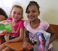 diamantina-natal-solidario (19)