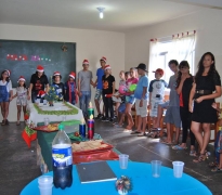 diamantina-natal-solidario (2)