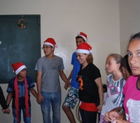 diamantina-natal-solidario (3)