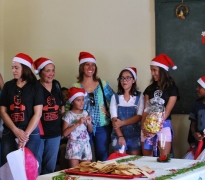 diamantina-natal-solidario (4)