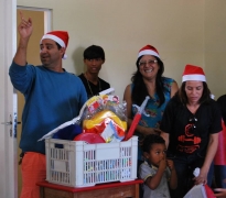 diamantina-natal-solidario (6)