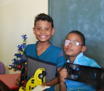 diamantina-natal-solidario (7)