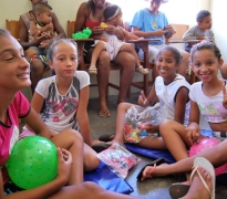 diamantina-natal-solidario (8)