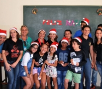 diamantina-natal-solidario (9)