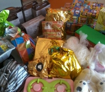 itauna-natal-solidario (1)