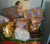 itauna-natal-solidario (2)