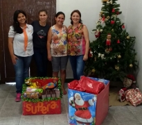 itauna-natal-solidario (3)
