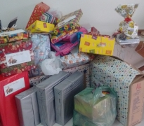 joao-pessoa-natal-solidario-2