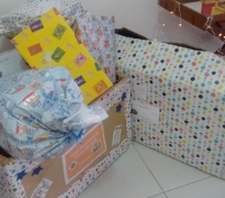 joao-pessoa-natal-solidario