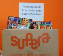 mogi-das-cruzes-natal-solidario