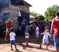 palmas-natal-solidario-ama (1)