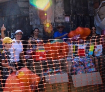 palmas-natal-solidario-ama (2)