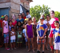 palmas-natal-solidario-ama (3)