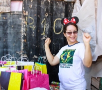 palmas-natal-solidario-ama (4)