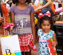 palmas-natal-solidario-ama (5)