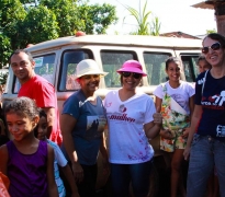 palmas-natal-solidario-ama (6)