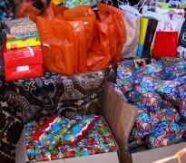 palmas-natal-solidario-ama (7)