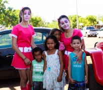 palmas-natal-solidario-ama (8)