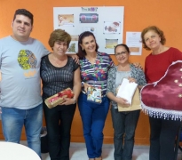 pocos-de-caldas-confraternizacao (1)