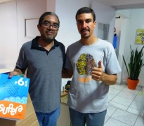 pocos-de-caldas-confraternizacao (3)