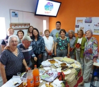 pocos-de-caldas-confraternizacao (4)